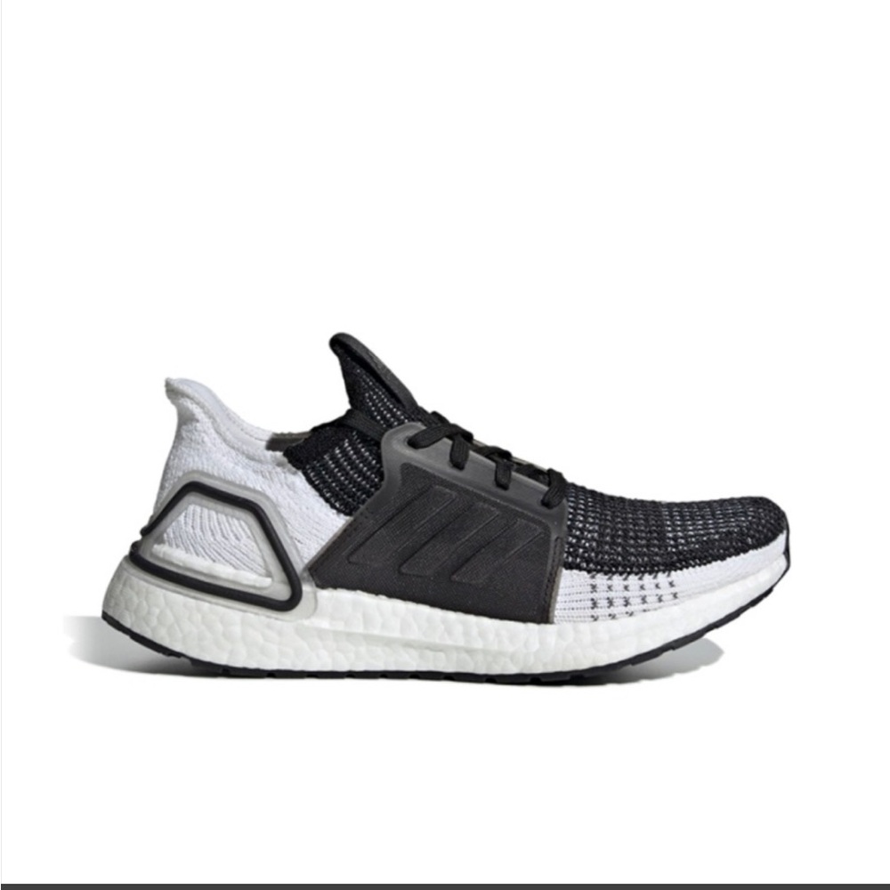 Oreo Ultraboost 2019